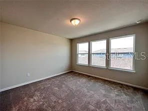 14322 Orchid Island Dr — Photo 7