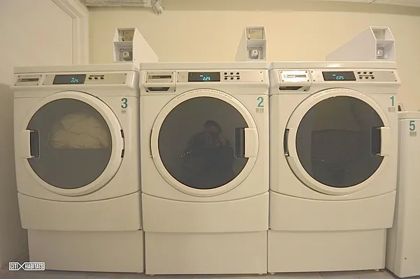 Rented by Citi Habitats | media 28