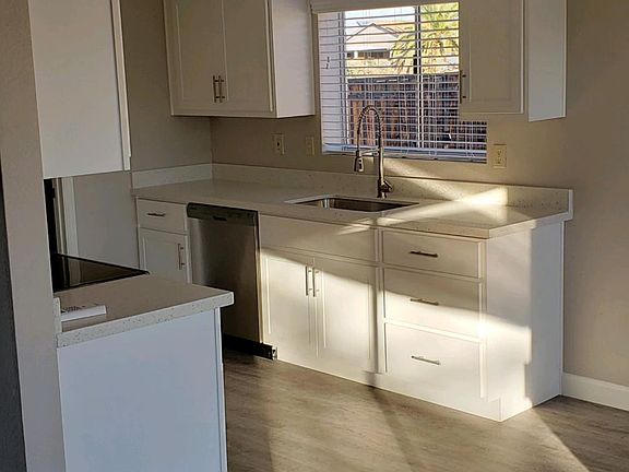 2nd image of 8419 W Alice Ave