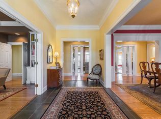 3239 Pignatelli Cres, Mount Pleasant, SC 29466