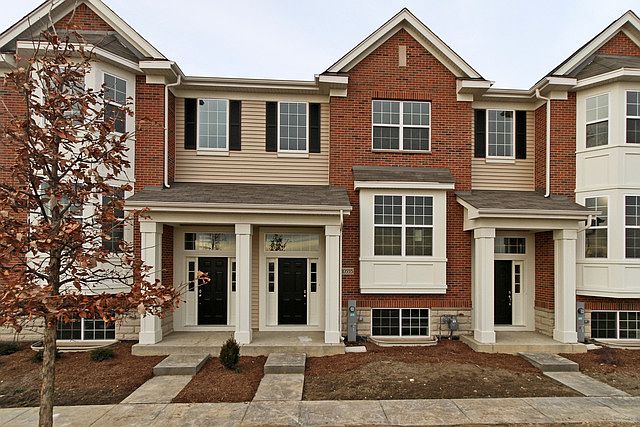 1st image of 10647 153rd St Lot 2.04
