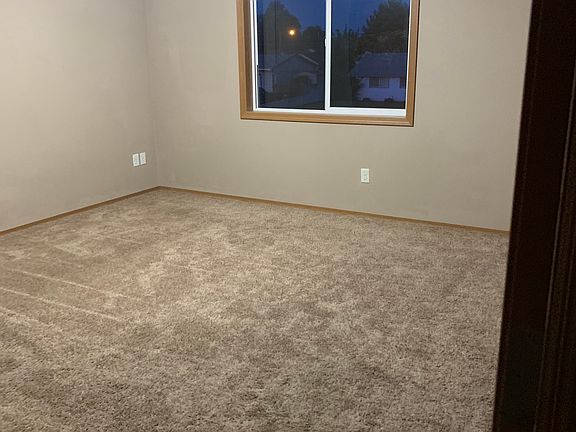 1 of 4 bedrooms 
