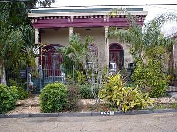 1st image of 822 Gallier St