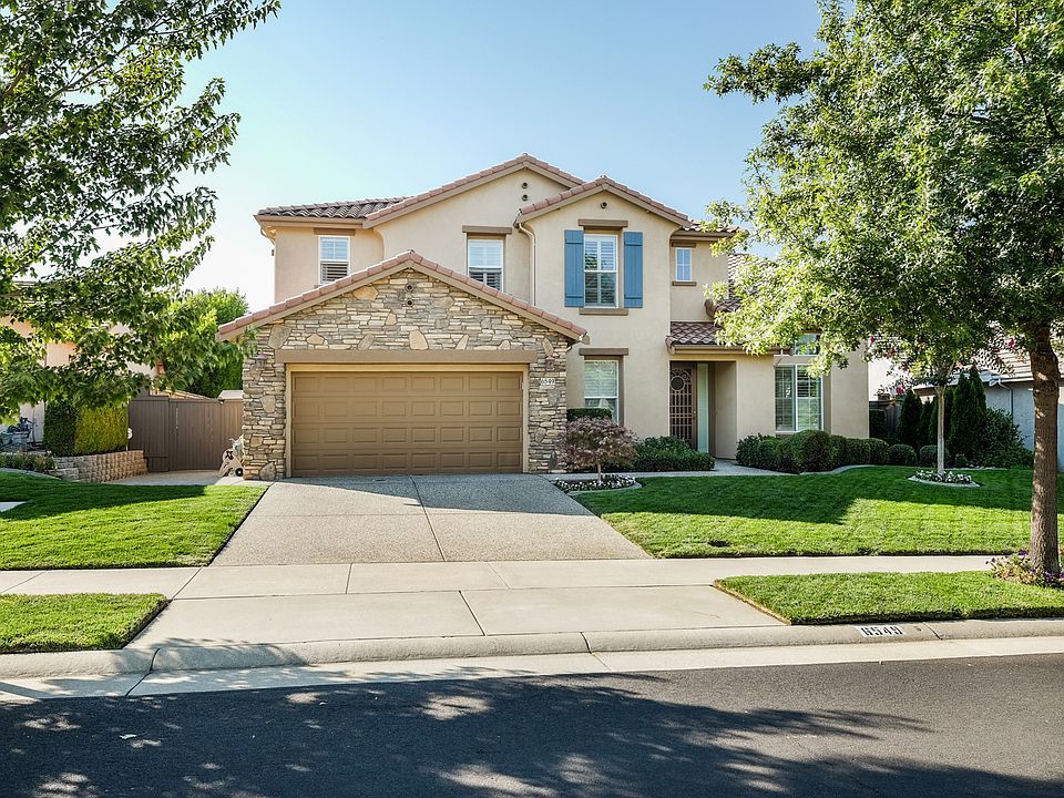 1st image of 6549 Alder Park Cir