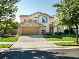 6549 Alder Park Cir, Roseville, CA