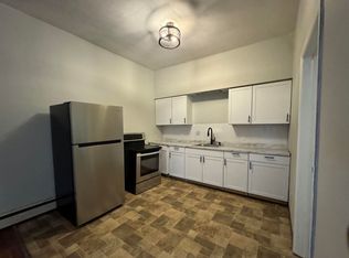 115 Lackawanna Ave, Olyphant, PA 18447