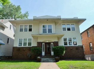 1756 Grand Ave, Saint Paul, MN 55105