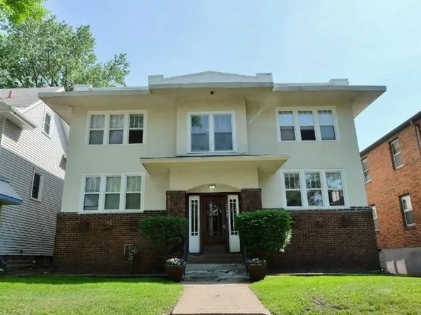 1756 Grand Ave, 1756 Grand Ave #1, Saint Paul, MN 55105