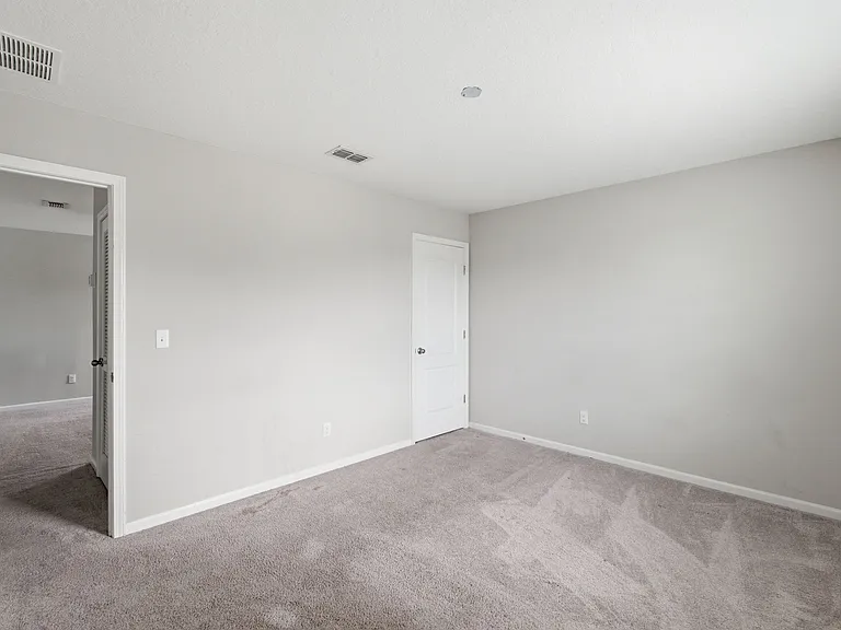 8182 Dancing Fox St — Photo 49