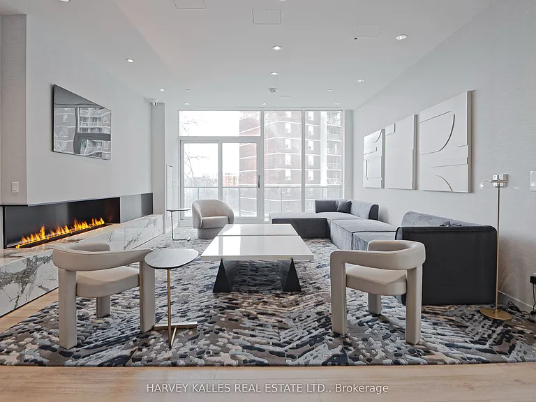 100 Eastdale Ave #1110 — Photo 17