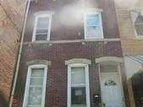 370 Brunswick Ave, Trenton, NJ 08618