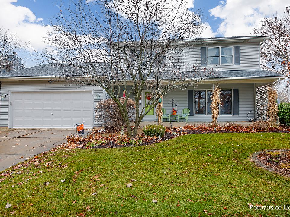 1st image of 889 Hearthstone Ct