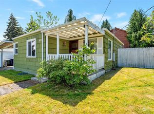 4218 N 16th St, Tacoma, WA