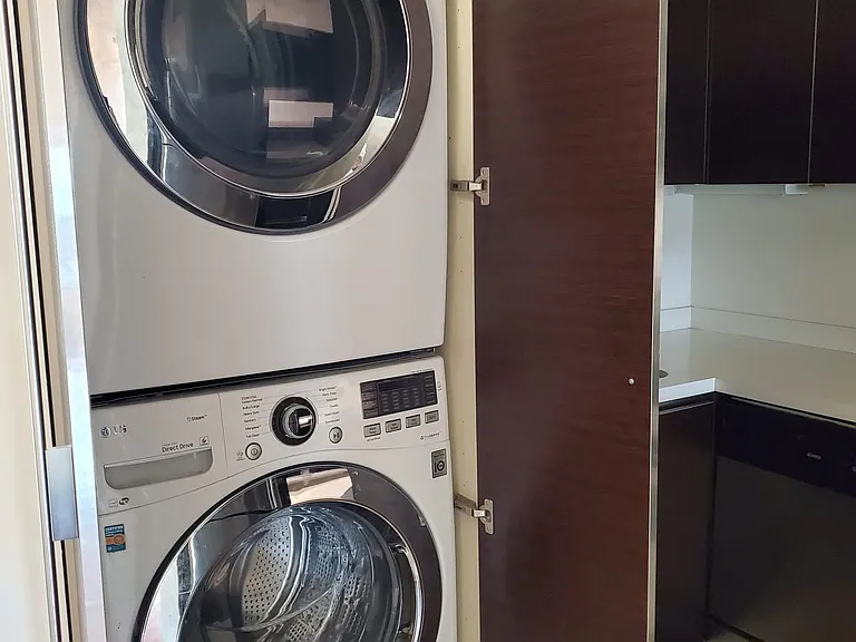 1655 Camden Ave #202 — Photo 5