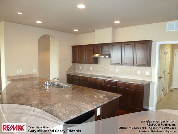 5th image of 5535 Ventana Ct