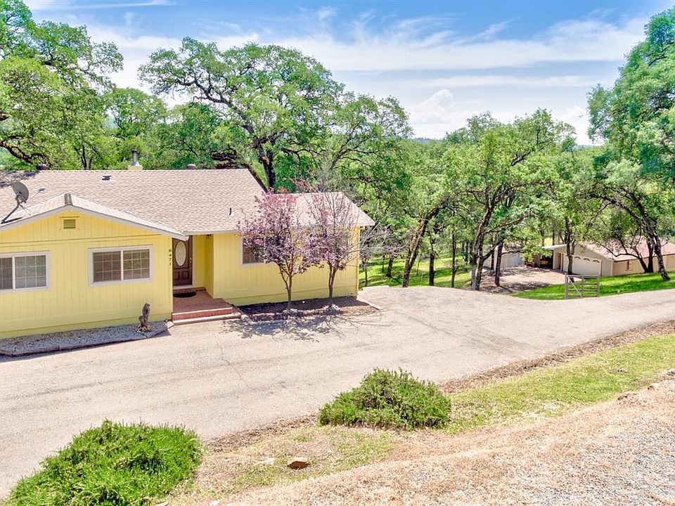 1st image of 6471 Garden Park Dr