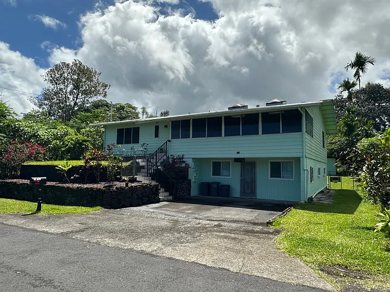 15-2694 Mano St — Photo 3