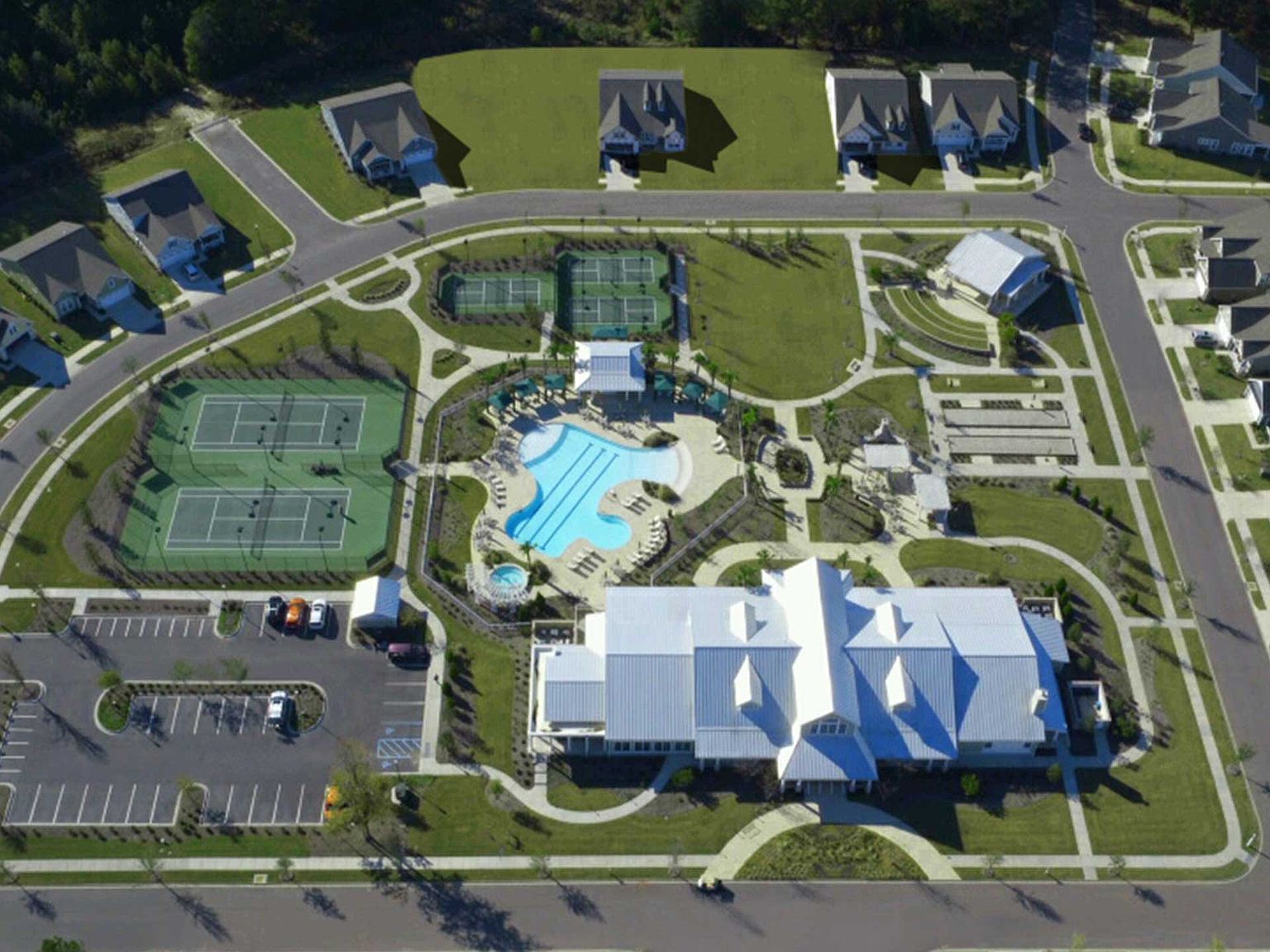 Cresswind Charleston by Kolter Homes in Summerville SC Zillow