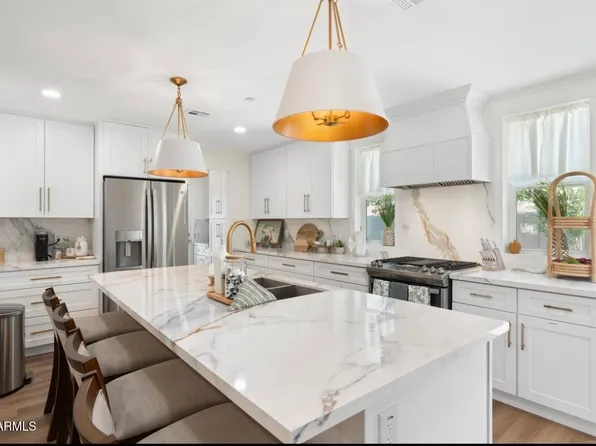 7431 E Taylor St, Scottsdale, AZ 85257