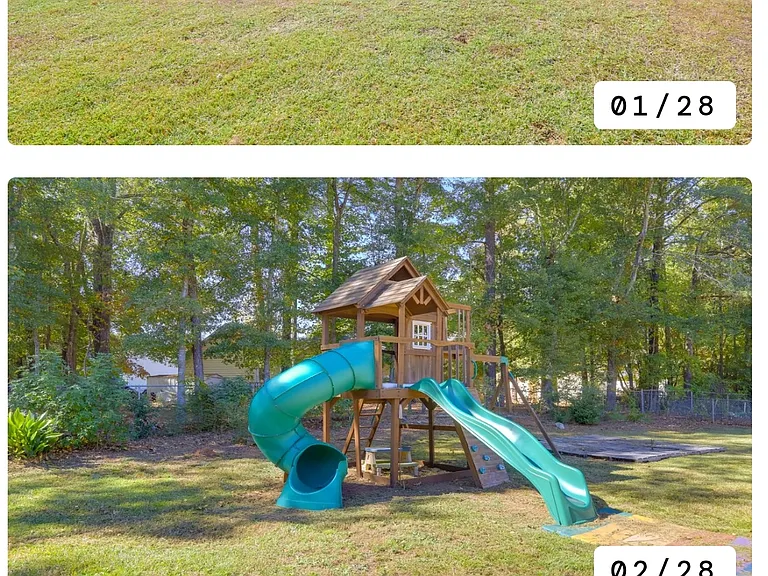 1714 Rosewood Dr — Photo 7
