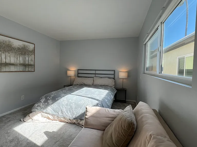 39 Catamaran St #4 — Photo 24