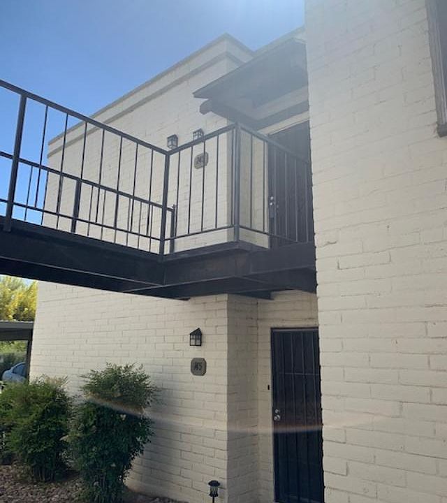 1st image of 8450 E Old Spanish Trl APT 245