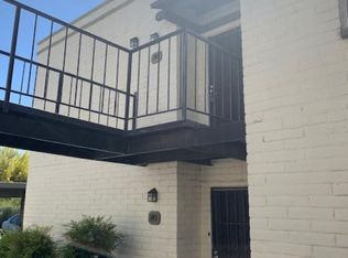 8450 E Old Spanish Trl APT 245, Tucson, AZ 85710