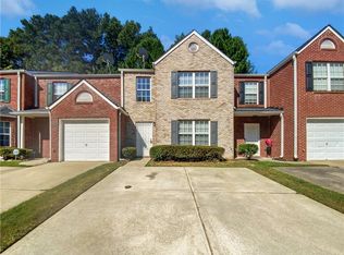 1503 Eastern Sunrise Ln, Decatur, GA 30034