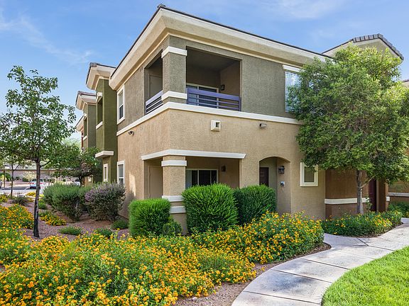 3rd image of 2601 S Pavilion Center Dr #1252