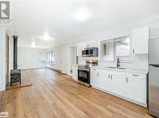 36 Northgate Rd, Wasaga Beach, ON L9Z2N6