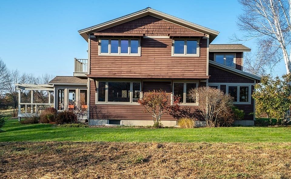231 Bay Rd, Hadley, MA 01035 Zillow