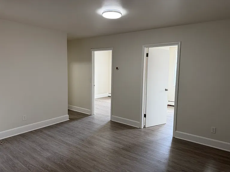 423 Avenue C #201 — Photo 5