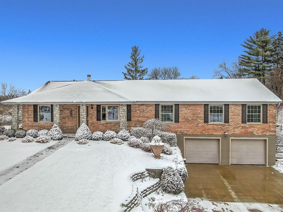 1st image of 6830 Perinwood Dr
