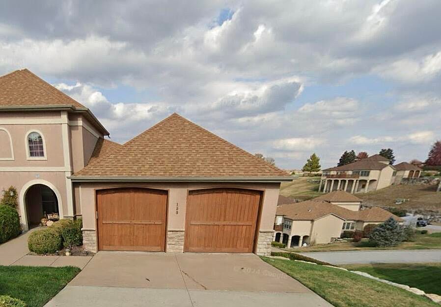 1st image of 139 N Tuscany Drive