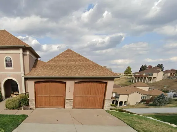 139 N Tuscany Drive, Hollister, MO 65672