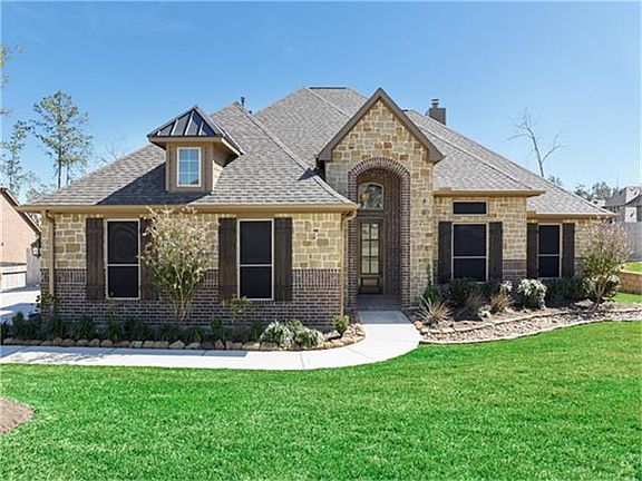 3rd image of 12514 Savage Ct