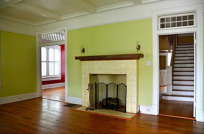 2104 Floyd St, Covington, GA 30014 Zillow