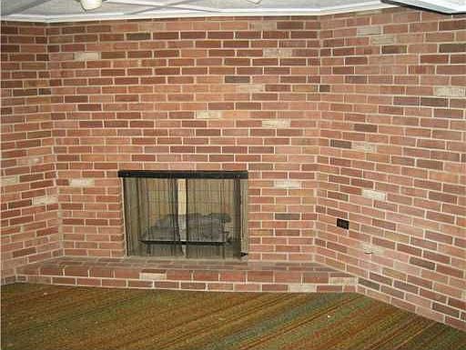 1st image of 2414 Solomon Ave