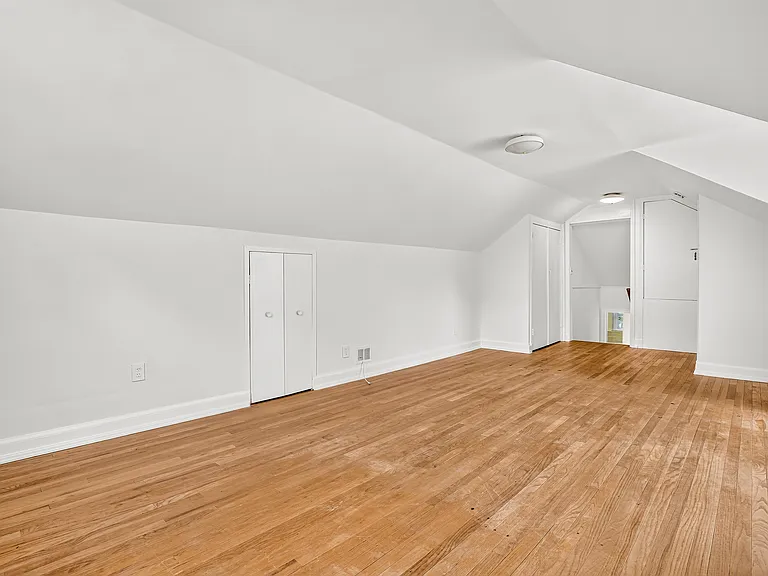 5625 Ogden Rd — Photo 26