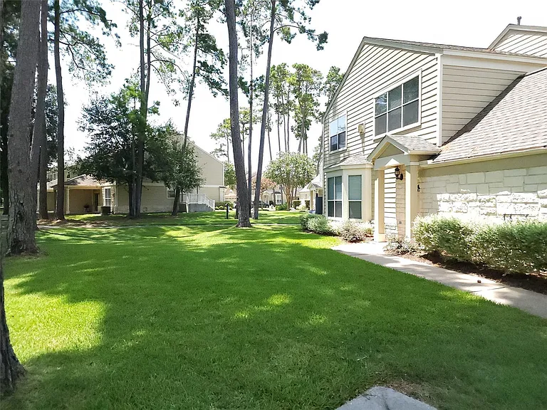 13600 Breton Ridge St #24A — Photo 32