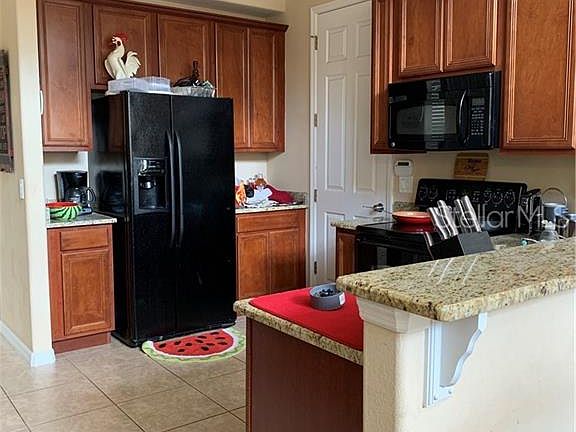 3rd image of 549 Woodland Terrace Blvd