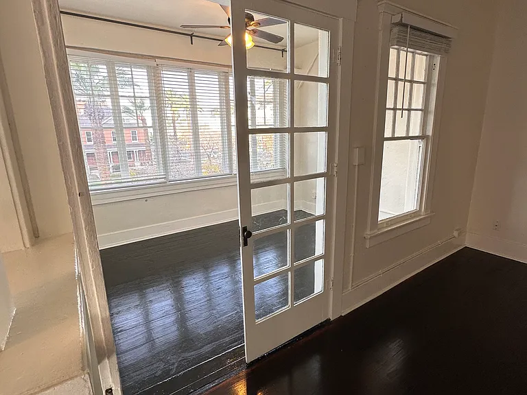 845 N 2nd Ave #1H — Photo 11
