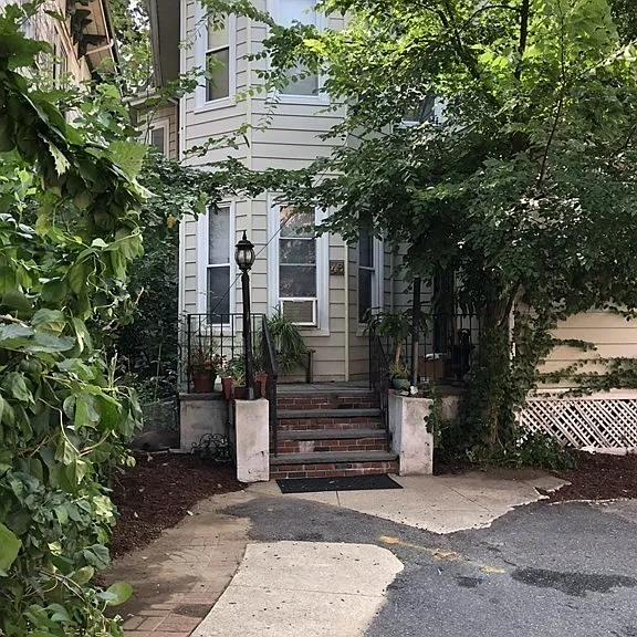 46A Babcock St #1A — Photo 8