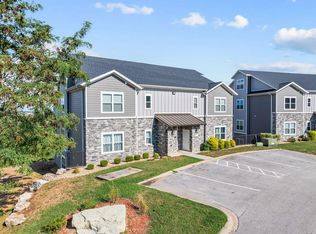 3103 S Vineyards Ter UNIT 5, Branson, MO 65616