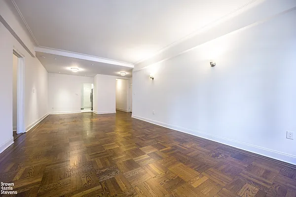 Rented by Brown Harris Stevens | media 2