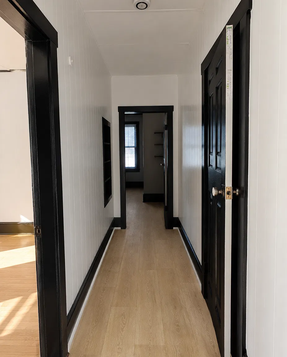 86 W Main St — Photo 3