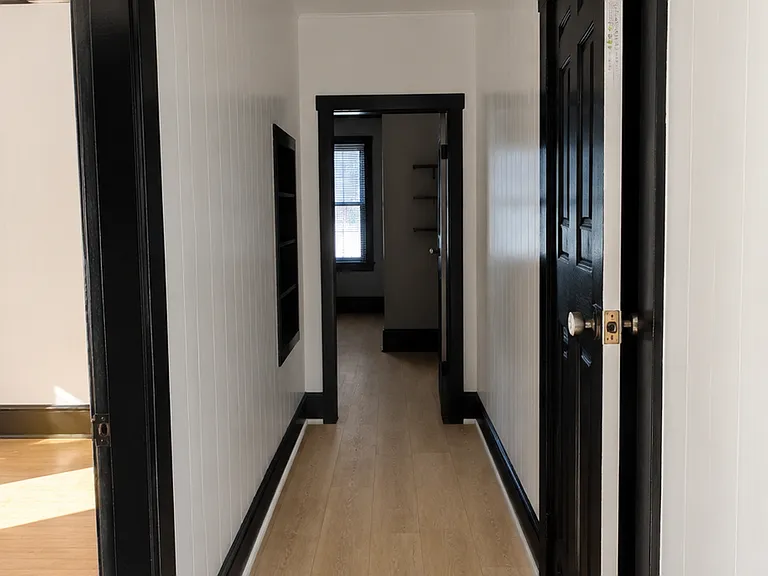 86 W Main St #2 — Photo 5