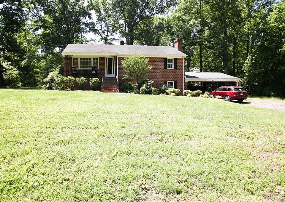 1st image of 6427 Glyndon Ln