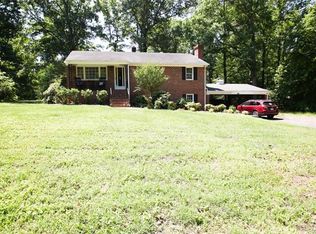 6427 Glyndon Ln, Richmond, VA 23225