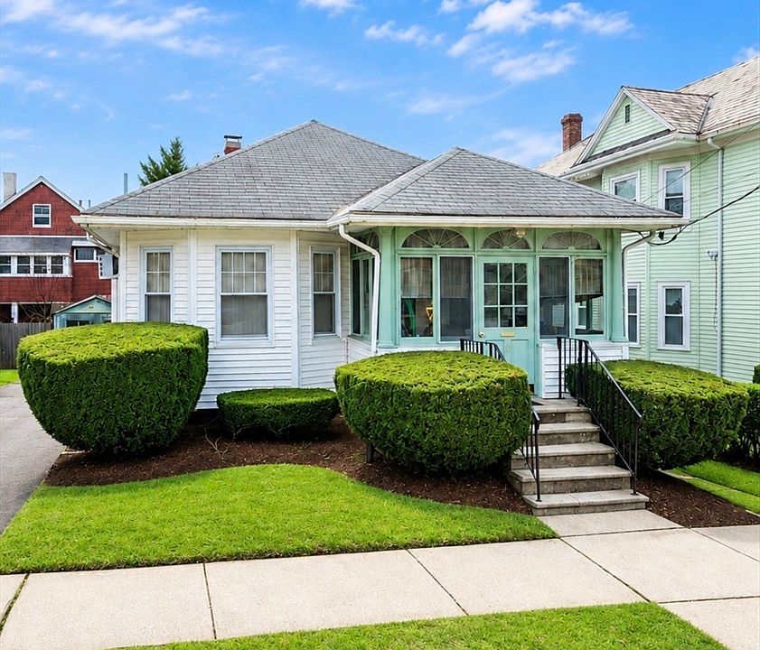 1st image of 24 Stearns Ave